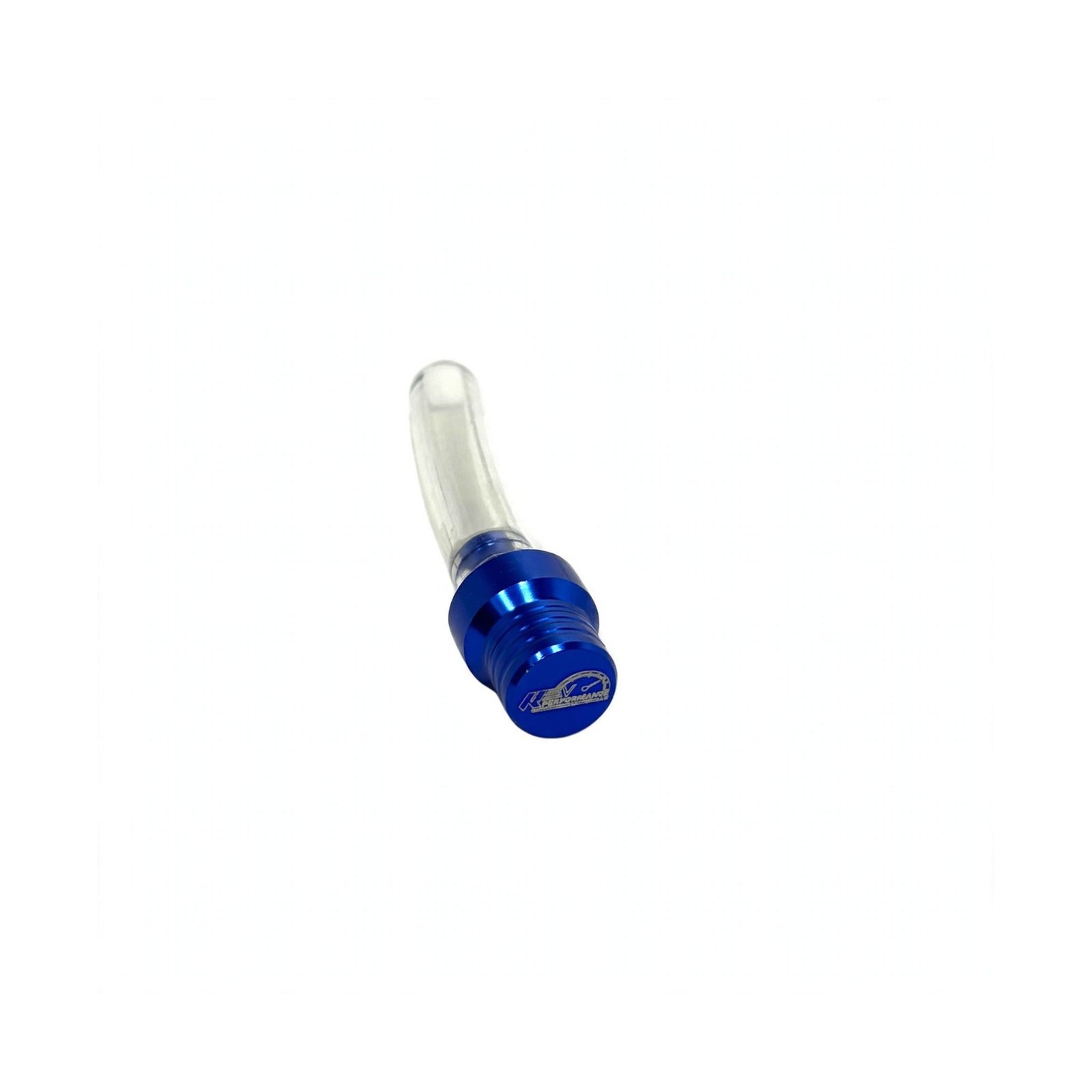 Crankcase Vent Cap - Image 2