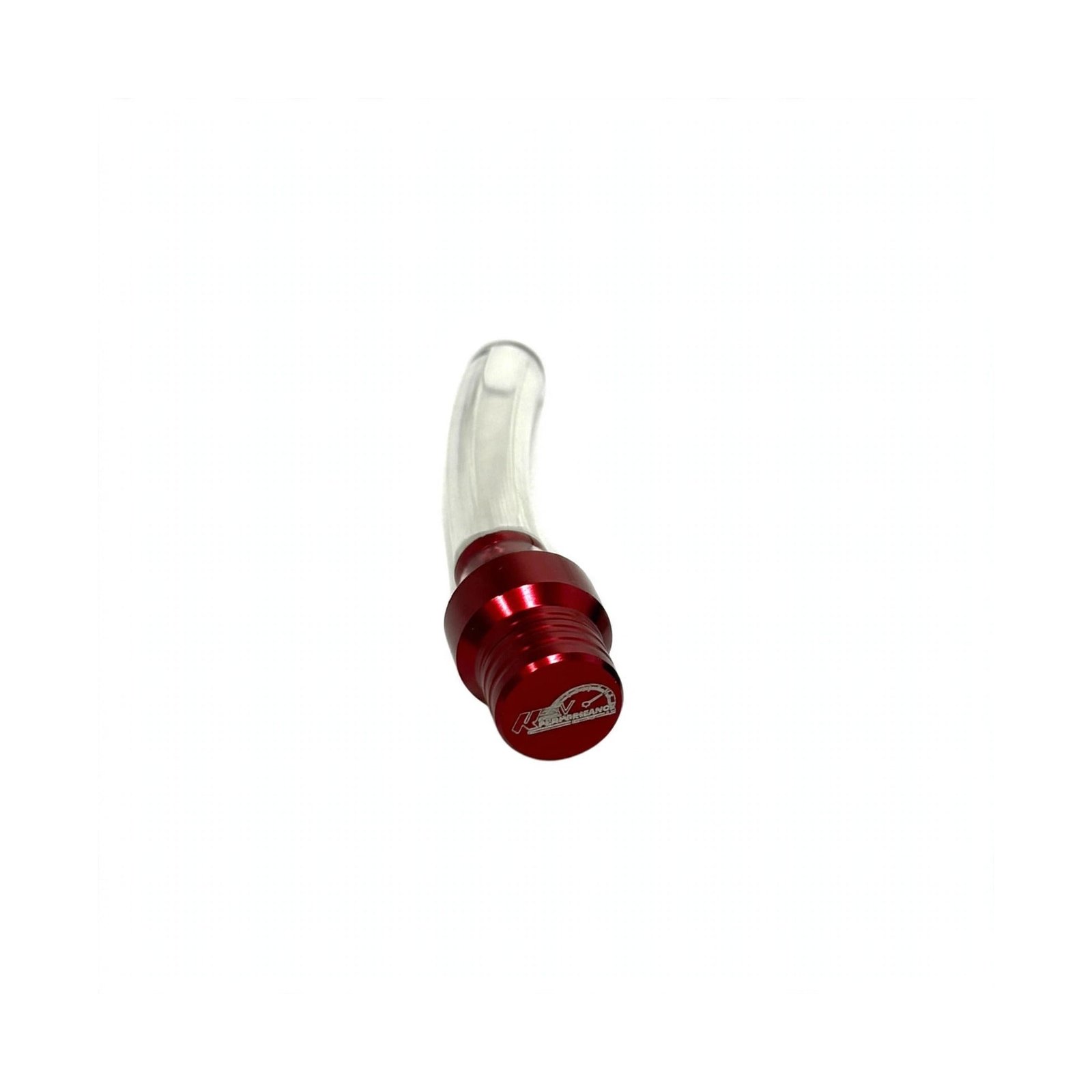 Crankcase Vent Cap - Image 3