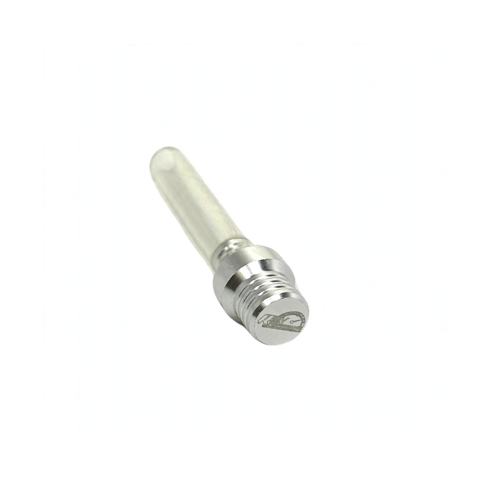 Crankcase Vent Cap - Image 4