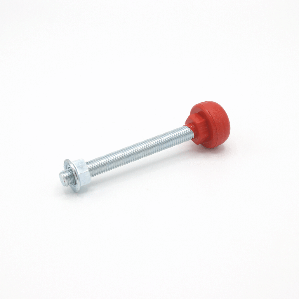 Chain Tension Bolt - M10 x 60mm or 100mm
