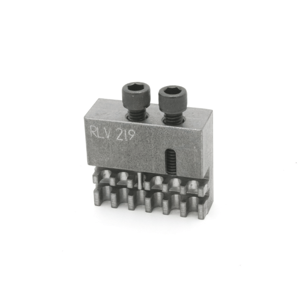 RLV Chain Breakers