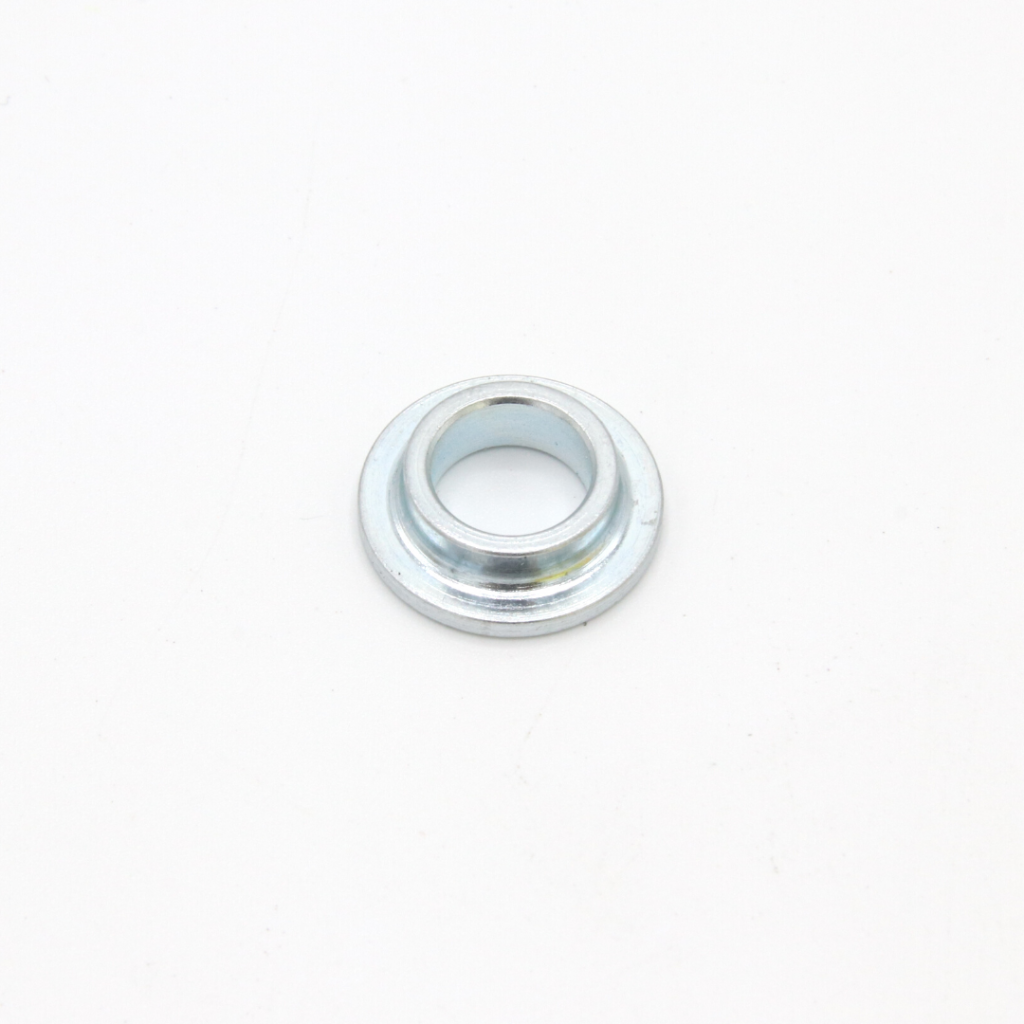 Steering Washer