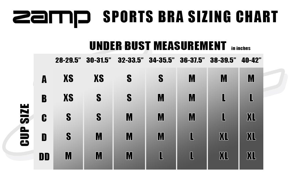 Sports Bra (SFI) - Image 2