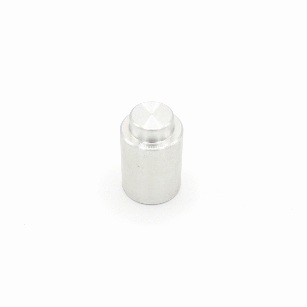 TDC Axle Removal Tool Replacement Heads