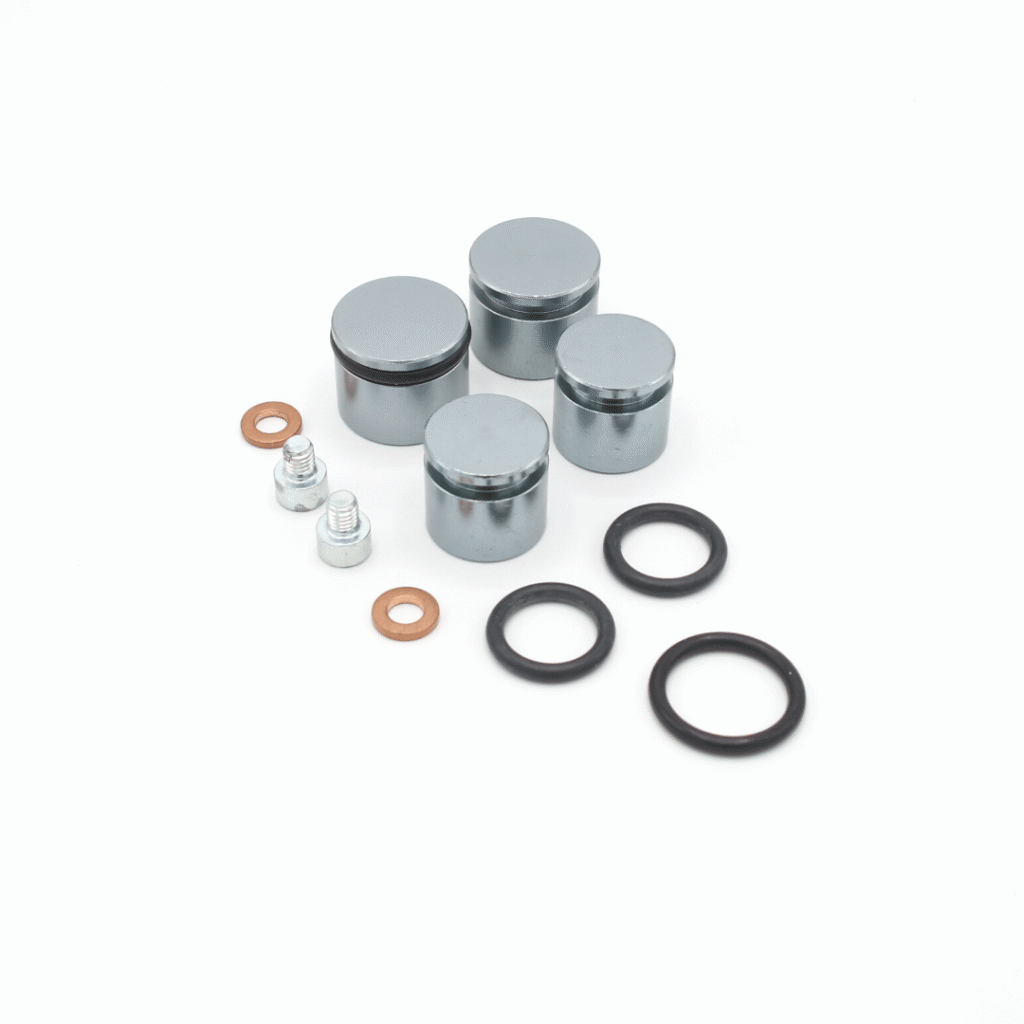 VLR Brake Caliper Rebuild Kit